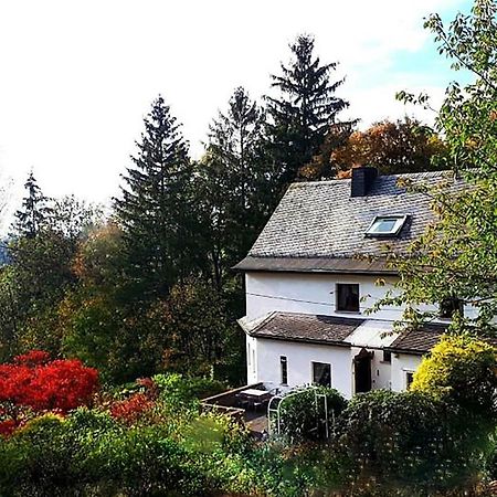 Green Corner Nuerburg 외부 사진