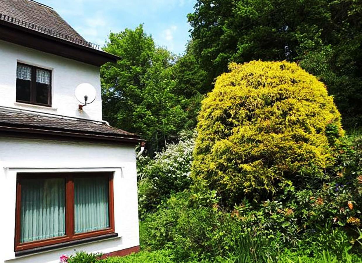Green Corner Nuerburg 외부 사진